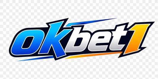 okbet1 লোগো